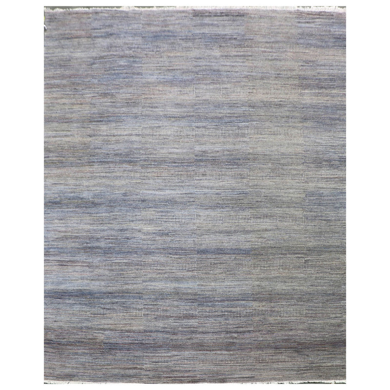 One-of-a-Kind 11'10" X 15'2" Area Rug