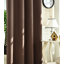 Gitty Blackout Eyelet Curtain Panel-1987766634-1987766639