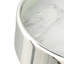 Acrylic Wall Clock-34248790