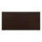 Rectangular 84-inch Dining Table-1245879048