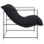 Fauteuil Giulietto 26 W-1815455838