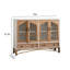 Cohassey-262397329