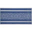 Towel-1684551583