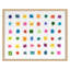 Test Pattern 2 Print by Renee Stramel-1585305334-1585305329
