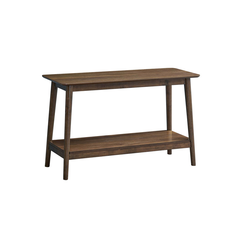 Table de canapé Lamonte