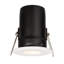 Curtsinger 8.75cm Downlight