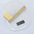 3 - Piece Bathroom Hardware Set-74721309