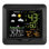 Digital Color Wireless Forecast Station