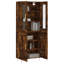 Hiren 69.5cm Sideboard