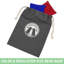 Mallette de transport fourre-tout cornhole-50026906