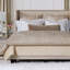 Medici Duvet Cover-64850295