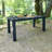 Midwest 6 - Person Patio Dining Set with Rectangular Table-1567929546-1596209600