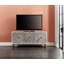 Melange Media Console