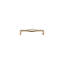 Provence Bar Pull-73710766