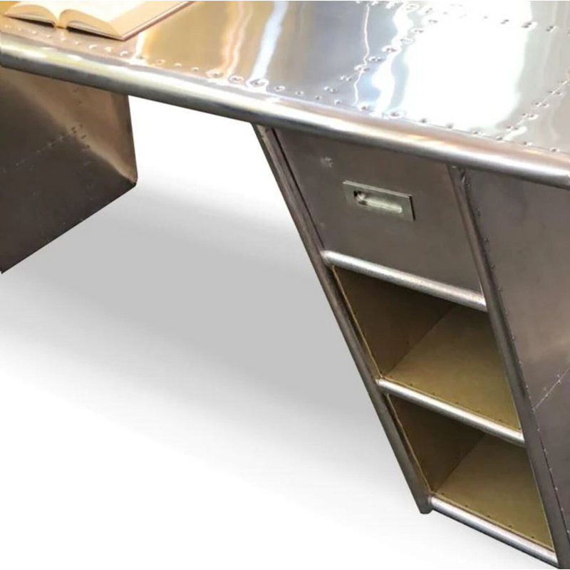 Rondalla Desk