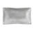 Diannie Stone Tray