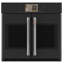 CAFÉ Professional Series 30" Smart Built-In Convection French-Door Single Wall Oven