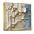 Doré