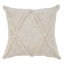 Housse de coussin 100% coton tissée à la main-868164959-868164985-868164945