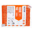 Cordon de rallonge robuste 100 pi 16AWG 10A 1250W 3 broches avec extrémité éclairée-111780596