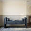 Ce banc de rangement de 60 pouces convient aux chambres à coucher, aux salons, aux salles d'activités et aux espaces similaires.-1564270588