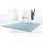 Brandt Floral Indoor Rug-2099860757