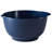 Hollen Melamine 3 Piece Nested Mixing Bowl Set-30592418-104234784