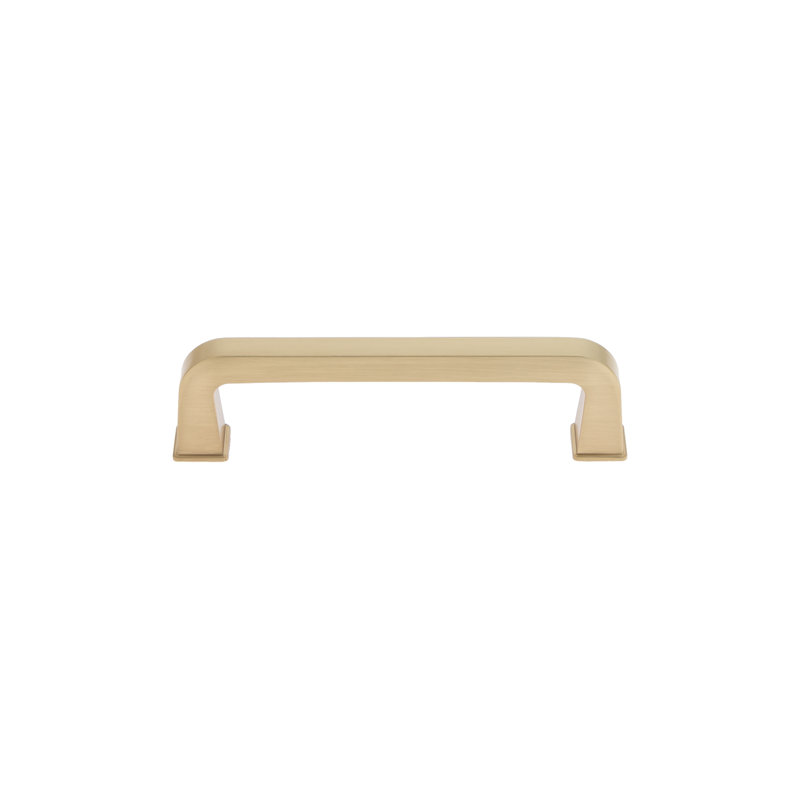 3 3/4" Center to Center Bar Pull