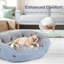 Lit rond pour chat-707133041-707133052