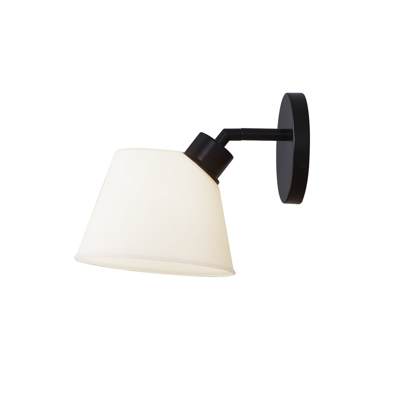 Mahir Dimmable Bath Bar, 3