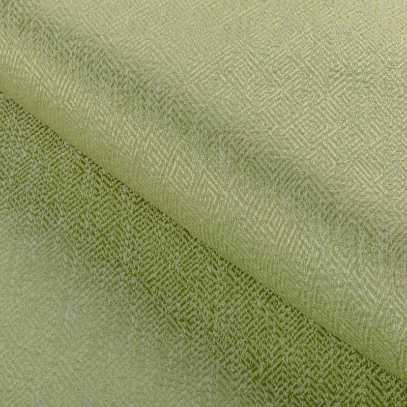 Pipet Texture, Leaf