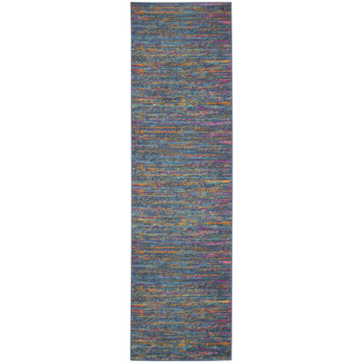 Indoor Rug