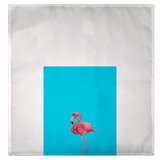 Sawicki Hand Towel
