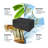 Outdoor Cover-1594641031
