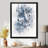 Forest Wolf Family Portrait - Wolf Wall Art-601595666-601595669-601595663