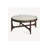 Nossen Coffee Table