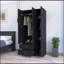 Armoire Eureka-590251517