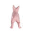 Figurine Rideau-930843554-930365721-930365722