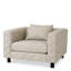 Avellino Club Chair-2143438340