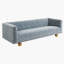 Claridge Sofa-59149012