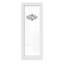 Intérieur 1-Lite Pantry-113356334-136275820