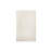 Muslin Shams Cotton Sham Set-853682859-853682868