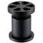 Robinet pour salle de bain Nova-48874053