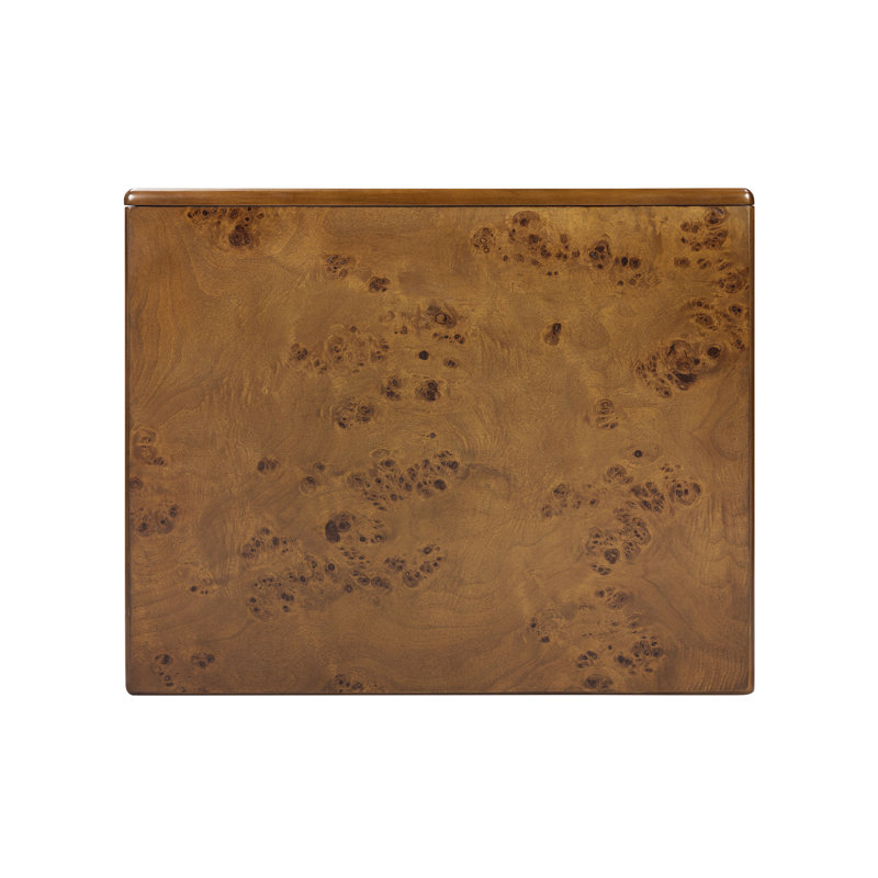 Table de chevet Malea