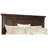 Alamdaar Panel Headboard-68816226