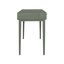 Andros Writing Desk-112575677