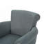 Fauteuil club pour des sièges confortables dans le salon ou le salon-1946019366