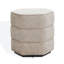 Repose-pieds Rosaria-575386628