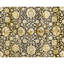 Handmade Silk and Wool Area Rug