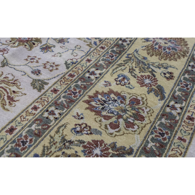 Avalon One-of-a-Kind 12'1" X 15'3" Area Rug